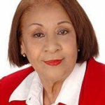Mirtha Borges