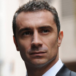 Sébastien Stella