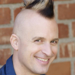 Rob Crites