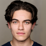 Filipe Cates