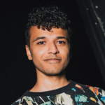 Vinny Thomas