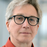 Chris Schmidt