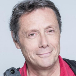 Antoine de Maximy