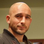 José Ramón Ayerra