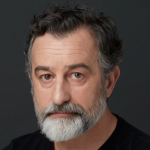 José Ramón Iglesias