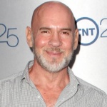 Mitch Pileggi