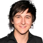 Mitchel Musso