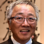 Katsuhiro Ôtomo