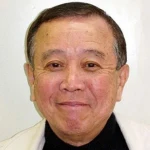 Hiroshi Ôtake