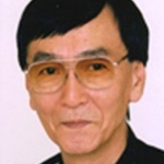 Kôichi Kitamura