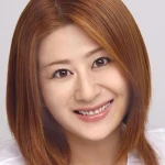 Yuriko Fuchizaki