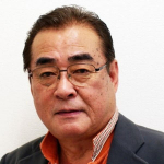 Yôsuke Akimoto