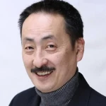 Yukimasa Kishino