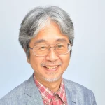 Issei Futamata