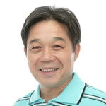 Michitaka Kobayashi