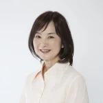 Kayoko Fujii