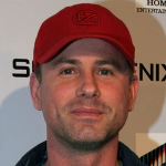 Steve Staley