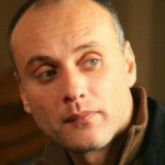 Ibrahim El-Batout