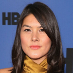 Mizuo Peck