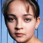 Vita Grebneva