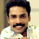 Ajaykumar