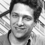 Peter Galison
