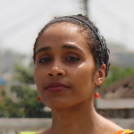 Nia-Imara Barberousse