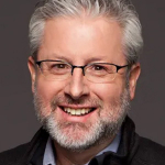 Neil Shubin