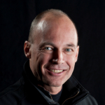 Bertrand Piccard