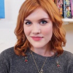 Emerald Fennell