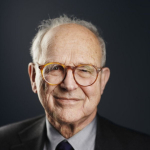 Rainer Weiss