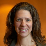 Eilat Glikman