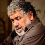 Muhammed Hashim