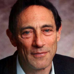 John E. Mack