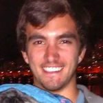 Marcel Miranda