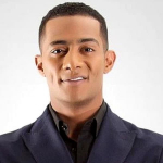 Mohamad Ramadan