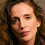 Marta Romero