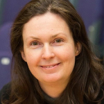 Lucie Green