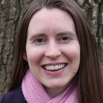 Elizabeth McGrath