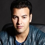 Mohammed Chaara