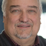 Fred Raab