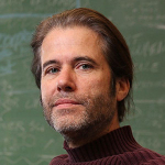 Robert Schofield