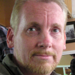 Robert Michelson