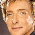 Barry Manilow