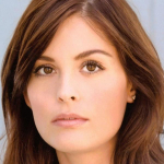 Maite Schwartz