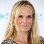 Molly Sims