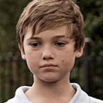 Jack Heanly