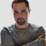 José Juan Meraz