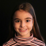 Ela Naz Koçak