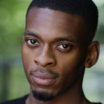 Daniel Adeosun
